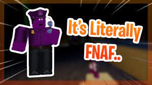Generally speaking, bear creek arsenal offers 1 coupon code per month. Fnaf Arsenal Code New Toxic Arsenal Event Code Youtube Dlya Prosmotra Onlajn Kliknite Na Video