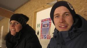 IFK-silver, 38 bilder från veteran-SM