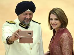 Aus wikipedia, der freien enzyklopädie. Gobind Singh Deo Wife
