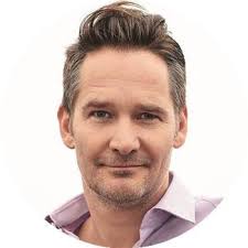 Alle Beiträge von Heiko Schmidt, Vasata Schröder