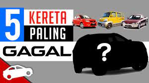 66 tki di deportasi, dinsos kalbar akan pulangkan ke daerah asal. 5 Kereta Malaysia Yang Gagal 1985 2020 Youtube
