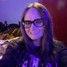 Are these chips/twists gluten-free for someone with celiac disease?