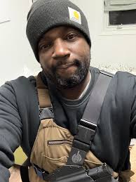 Never tell me the odds. -Han Solo 3-19-24