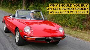 Image result for Blue Procida 1971 Alfa-Romeo