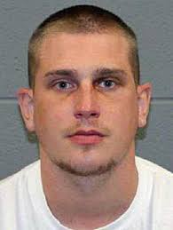 Image result for stephen mccarthy