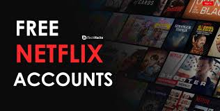 Working Free Netflix Premium Accounts Passwords 2019 Netflix Gift Card Netflix Account And Password Netflix Free