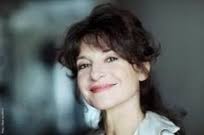 Il ne faut pas croire à la mort , par Da...