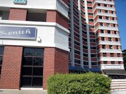 Extra information about 20 lengkok bahru, singapore 158828. 63a Lengkok Bahru S 151063 Hdb Details Last Transacted Sale Prices And Transaction Volume Trends Srx