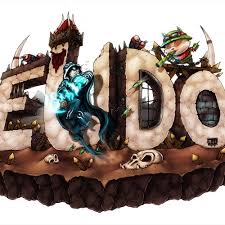 Kelebihan dari kartu nama plastik sudah pasti lebih kartu nama plastik memberikan kesan elegan dan lebih eksklusif, apalagi jika diberikan kepada design : Playing Card Logos The Best Playing Card Logo Images 99designs