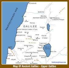 We did not find results for: Map Of Galilee In Jesus Time Maping Resources