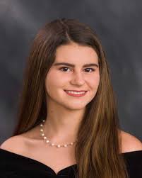 Enterprise High School 2018 graduates