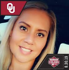 Custom long sleeve text shirts needed