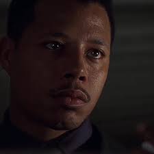 Big Momma House Malcom