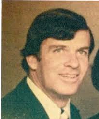 Search John Cullen Obituaries and Funeral Services