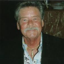 Smyrna Clayton Sun-Times Memorials and Obituaries