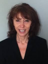 Sharon Colpitts's Instagram, Twitter & Facebook