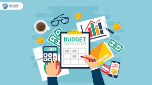 It started out as a way to track my spending by syncing up with my banks, credit cards, savings, and loan accounts. The Absolute Best Free Budget Calculator App On The Planet Guaranteed