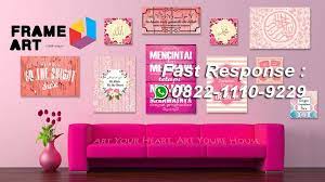 Hiasan dinding kelas sma terbaru 2017 gambar rumah idaman via gambarrumahidaman.info diy hiasan dinding kamar anak simple via media.rooang.com index of wp content uploads 2016 08 via pernikdunia.com cara membuat hiasan dinding kelas smp terbaik 47 inspirasi via sooaxer.org 20 ide dekorasi kelas terbaik di pinterest tema kelas dekorasi via id. Hiasan Dinding Kelas Hiasan Dinding Kelas Kreatif