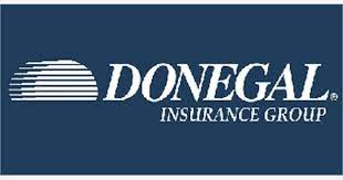 Check spelling or type a new query. Jobs With Donegal Insurance