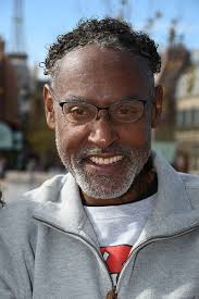 Michael Bing Obituary