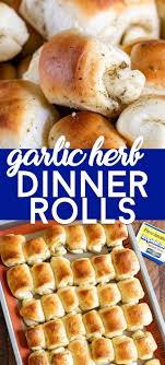 Dinner Rolls Dinner Rolls Homemade Dinner Rolls Homemade Dinner