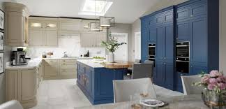 We did not find results for: The Average Price Of A New Kitchen Installation