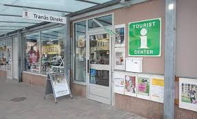 Features highly stylized abstract engravings. Tranas Turistbyra 2021 All You Need To Know Before You Go Tours Tickets With Photos Tripadvisor