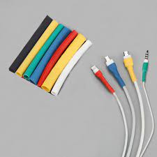Check spelling or type a new query. 10cm Cable Protector Heat Shrink Tube Organizer Cord Management Cover For Android Iphone 5 5s 6 6s 7 7p 8 8p Xs Earphone Mp3 Usb Cable Winder Aliexpress