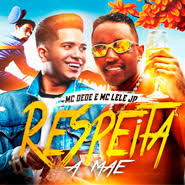 Mc lele jp vou lançar um torpedão não volto mas dj 900 e dj naldinho. Baixar Musicas Mc Lele Jp Mp3 Gratis Download Musicas Cds E Dvds