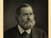 The Eastern Dinosaur: The Discovery of Hadrosaurus Foulkii in New Jersey