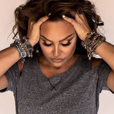 House of Sacred Flame (@hosacredflame)