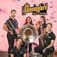 Sooza Brass Band