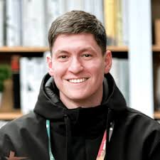 Hire freelance Webflow developers in Peru