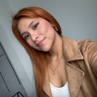 40+ "Ruth Valles" profiles