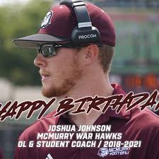 ❗️ Class of 2029 ❗️ ♠️ Dylan Gass, DL Smithson Valley HS (TX)