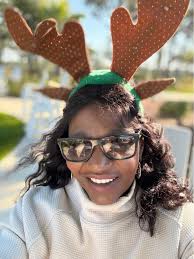 How to wear apple watch crown?