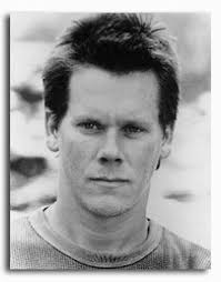 Kevin bacon's morning mango routine is something i didn't know i definitely needed. Ss2088645 Filmbild Von Kevin Bacon Kaufen Sie Promi Fotos Und Poster Bei Starstills Com