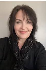 Worthington, OH Real Estate Agents