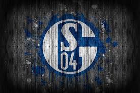 Pages that were modified between april 2014 and june 2016 are adapted from information taken from esportspedia.com. Schalke 04 To Host Training Camp To Scout Talent Esports Edition