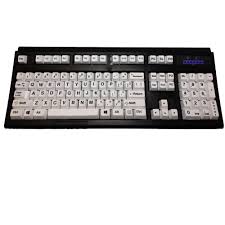 Image result for unicomp customizer 104