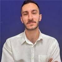 300+ "Bader Ali" profiles