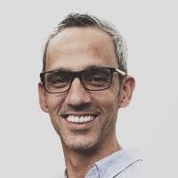 Ben Neely Email & Phone Number