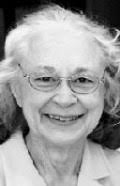 DOROTHY GRITTON Obituary (2011)
