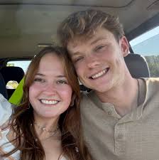 Ski group for inexperienced friends in Gaylord, MI