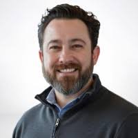 80+ "Alex Harrell" profiles