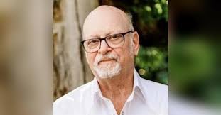 Mr. Ronnie Rea Obituary