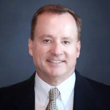 Locke Advisory Services LLC