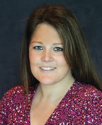 Star Rating and Reviews for Jacqueline Brady