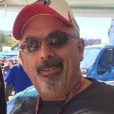 Matthew Burgoon (MbGoonie05@)