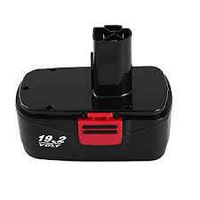 Black And Decker 12 Volt Battery Charger Hpb12 Outdoor Power Tool Battery Packs Cordless Drill Batteries Cordless Drill Power Tool Batteries